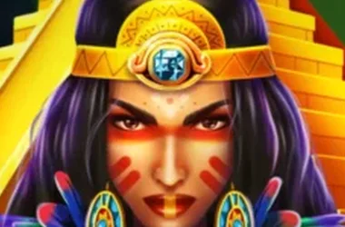 Aztec Magic Megaways