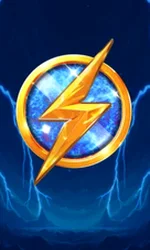 Bolt of Fortune