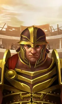 Champions of Rome