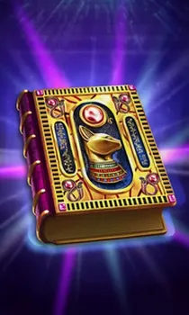 Book Of The Divine Reloaded