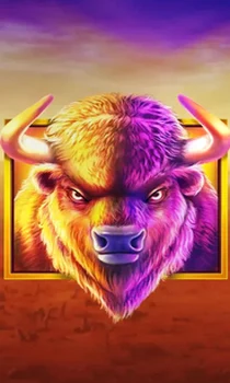 Buffalo King