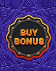 Coins of Alkemor: Extreme Magic - Hold & Win