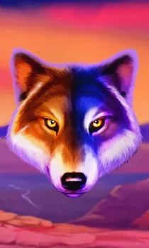Wolf Gold
